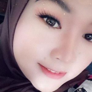 ade emawatye profile icon