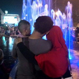 Nita Daryadi profile icon