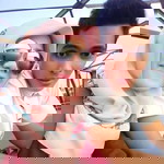 Ayank Syahputri Twin profile icon