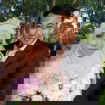 Ameera Syafieqa profile icon