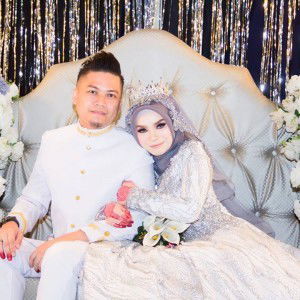 Nana Mangallis profile icon