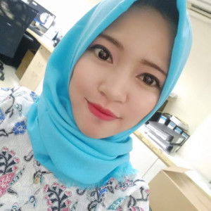 Tati chanel profile icon