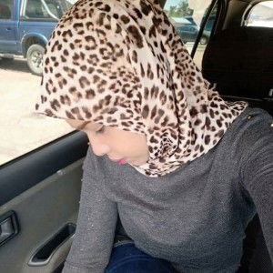 Norma Ahamad profile icon