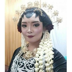 Citra Karlina Okta profile icon