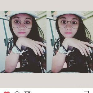 Dewfand Pramis profile icon