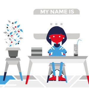 Ummu Syukriah profile icon