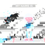 Ummu Syukriah profile icon