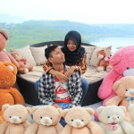 Henni Nur Ksnh profile icon