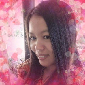 purwasih profile icon