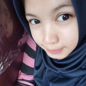 Ismaa Yanmaa profile icon