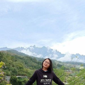 Bibiey NoraisyahSalleh profile icon