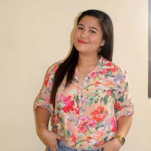 Zyrah Tec profile icon