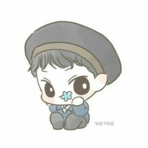 Lan Rani Yulia profile icon