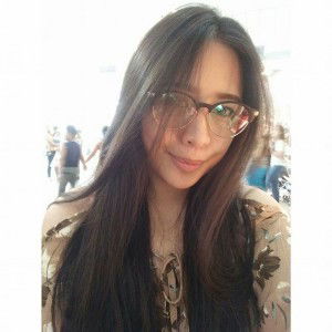 Juday T Enriquez profile icon