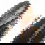 Juday T Enriquez profile icon