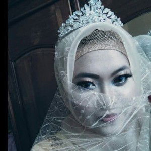 Dinda Nadya profile icon