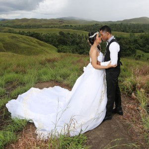 Rika Nofita Sari Sinaga profile icon