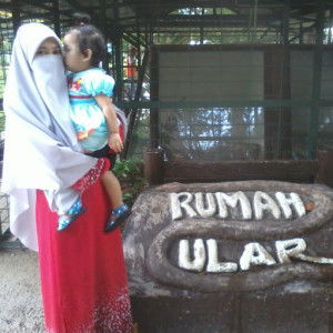 SS Junior 2019 profile icon