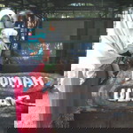 SS Junior 2019 profile icon