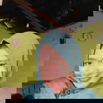 Nina Kharin profile icon