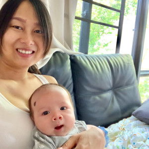 Sai Patcha profile icon