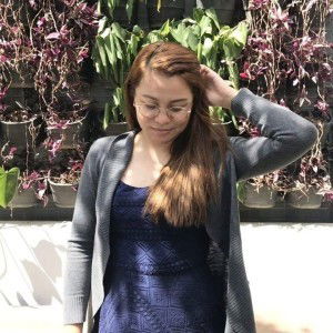 Jen Montano profile icon