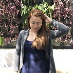 Jen Montano profile icon