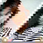 Nam Rattiyaporn profile icon