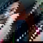 adek kak yong profile icon