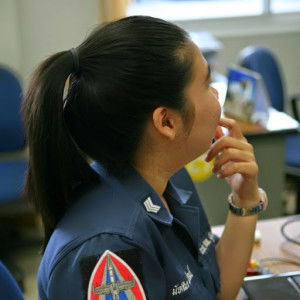 matsima Chanawat profile icon