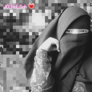 JO Hai Sah profile icon