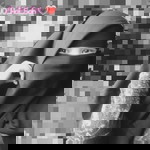 JO Hai Sah profile icon