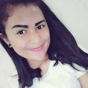 Dhini Amoy profile icon