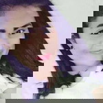 Dhini Amoy profile icon