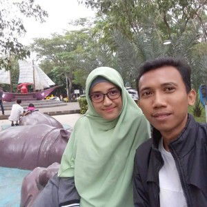 Yani Anggraeni profile icon