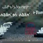 Nurul Farhana profile icon