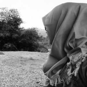 Fyana Hermanda profile icon