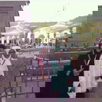 Wan Norshafini Wan Shakhimi profile icon