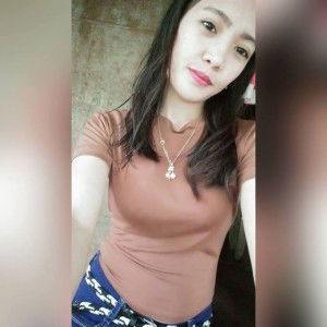 Apple Raagas Reanturco profile icon