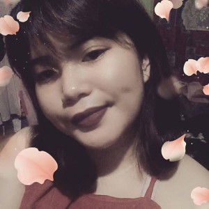 Shairene Macale profile icon