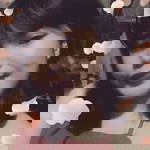 Shairene Macale profile icon