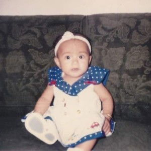 Katrina Joie Cunanan David profile icon