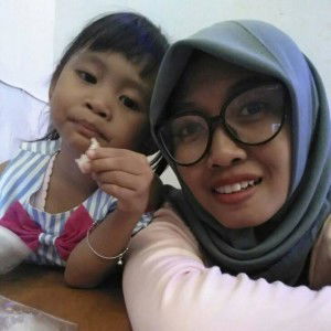 Rhere Ruihe profile icon