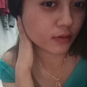 Dwi Wulandari profile icon