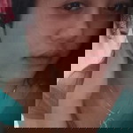 Dwi Wulandari profile icon