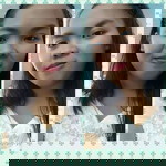 Christine Andes Baloyo profile icon