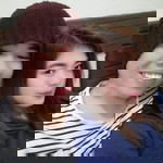 M Ubpon Tula profile icon