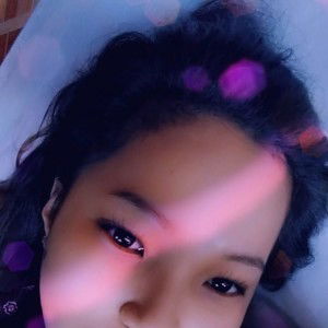 Dencel Kaye Evangelista profile icon