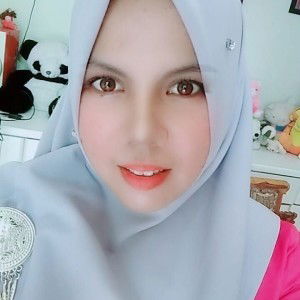 Ie Razak profile icon