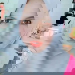 Ie Razak profile icon